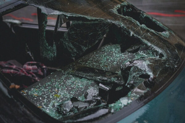 Case Personal Injury Template Car Accident Img