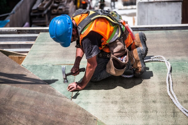 Case personal injury template worker compensation