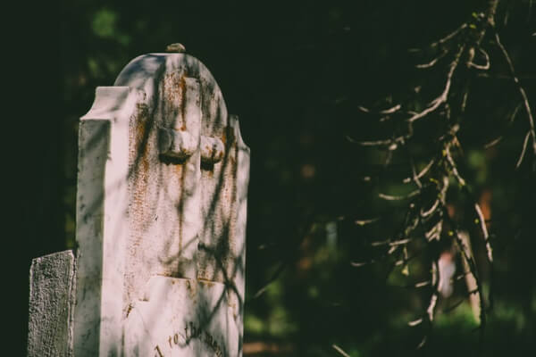 Case personal injury template wrongful death