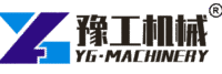 4f5243685dfcf8b12144dcaff3fdd2e3