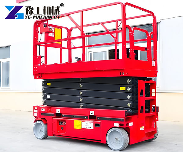 factory ceiling lift