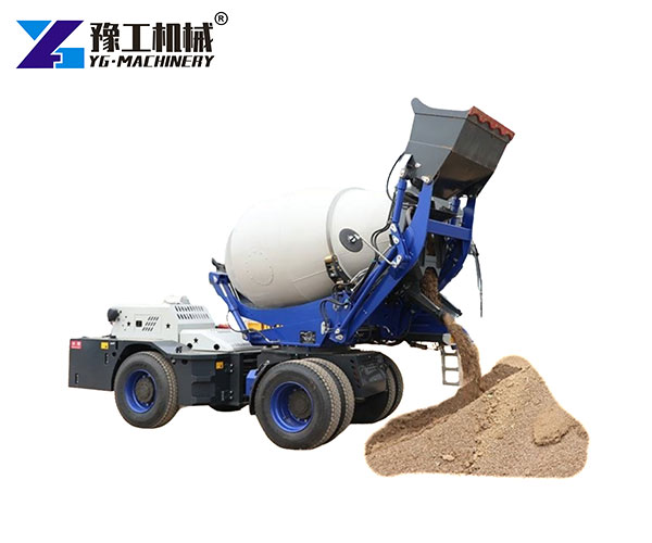 hydraulic operation system