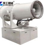 industrial mist sprayer