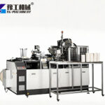 Industrial Manufacturing Equipment packaging-machinery