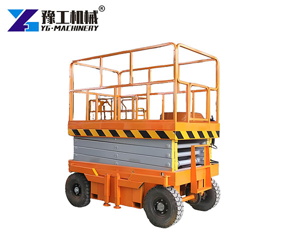 personal-injury-template-attorney-photo-1 scissor lift platform