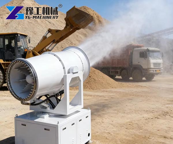 personal-injury-template-attorney-photo-1 Fog cannon machine suppressing dust