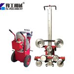 Hydraulic Wire Saw Hydraulic Concrete Wire Saw