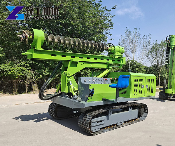 personal-injury-template-attorney-photo-1 Solar Pile Driver Machine For Sale