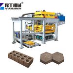 auto bricks machine for sale