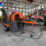 Commercial Log Splitter commercial wood splitter for sale